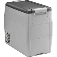 Компрессорный автохолодильник Indel B TB51 (без адаптера 220В)