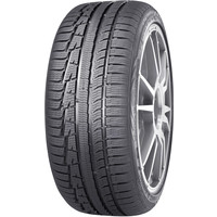 Зимние шины Ikon Tyres WRG3 245/55R18 103W