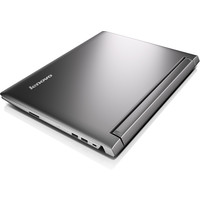 Ноутбук Lenovo Flex 2 14 (59426408)