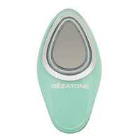 Щетка для лица Gezatone m780 Clean & Beauty PRO