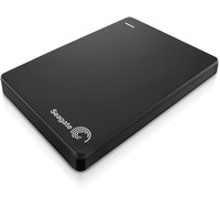 Внешний накопитель Seagate Backup Plus Portable Black 5TB [STDR5000200]