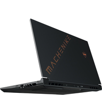 Игровой ноутбук Machenike Star 15 S15-i512500H30606GF144HHD0BY