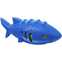 Игрушка для собак Nerf Акула, плавающая 35033
