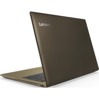 Ноутбук Lenovo IdeaPad 520-15IKB 81BF005JRK