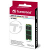 SSD Transcend MTS600 128GB (TS128GMTS600)