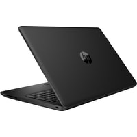 Ноутбук HP 15-da3028ur 249Y6EA