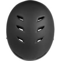 Cпортивный шлем Ennui BCN Basic S/M (черный) [920053]