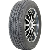 Летние шины Dunlop Grandtrek PT2 215/70R16 99S