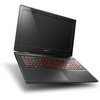 Игровой ноутбук Lenovo Y50-70 [59445871]