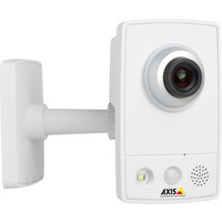 IP-камера Axis M1033-W