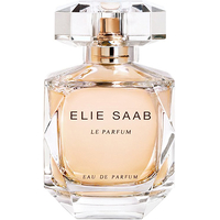 Парфюмерная вода Elie Saab Le Parfum EdP (50 мл)