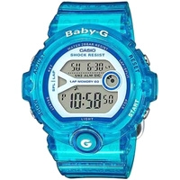 Наручные часы Casio Baby-G BG-6903-2B