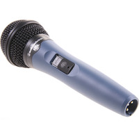 Проводной микрофон Audio-Technica MB1k