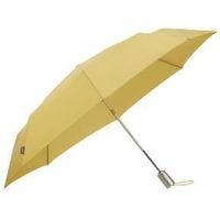 Складной зонт Samsonite Alu Drop S CK1*26 203