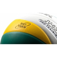 Волейбольный мяч Jogel JV-650 (5 размер)