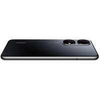 Смартфон Huawei P50 ABR-LX9 8GB/256GB (черный)