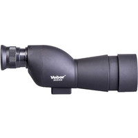 Подзорная труба Veber 20x50 ST8201