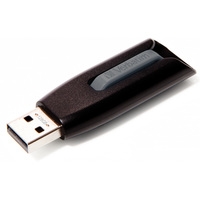 USB Flash Verbatim Store 'n' Go V3 128GB