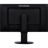 Монитор ViewSonic VG2719-2K
