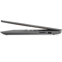 Ноутбук Lenovo IdeaPad 3 15ITL6 82H800WRRM