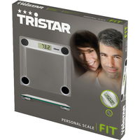 Напольные весы Tristar WG-2421