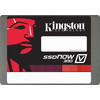 SSD Kingston SSDNow V300 480GB (SV300S37A/480G)