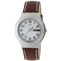 Наручные часы Swatch Casse-cou YGS732
