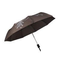 Складной зонт Капялюш 17С3-00305