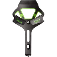 Флягодержатель Tacx Ciro T6500.29 (зеленый матовый)