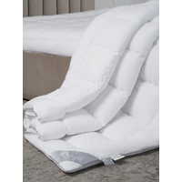 Одеяло Arya Pure Line Comfort 8680943018373