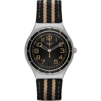 Наручные часы Swatch Le Compte De Lignes YGS4033