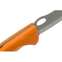 Складной нож Victorinox Hunter Pro M (оранжевый)