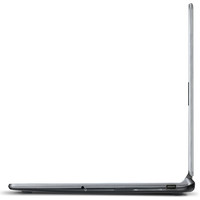 Ноутбук Acer Aspire V5-573G-54208G50aii (NX.MCCER.002)