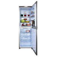 Холодильник Орск 176 (нержавеющая сталь)