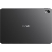 Планшет Huawei MatePad Air Wi-Fi 8GB/128GB с клавиатурой (графитовый черный)
