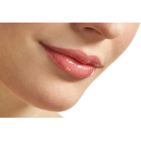 Блеск для губ Catrice Volumizing Lip Booster (тон 020) [4251232202250]