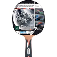 Ракетка для настольного тенниса Donic-Schildkrot Top Team Level 900