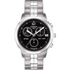 Наручные часы Tissot Pr 100 Chronograph Gent (T049.417.11.057.00)