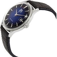 Наручные часы Orient FAC08004D