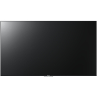 Телевизор Sony KD-55XE8599