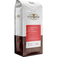 Кофе Miscela d'Oro Espresso Gusto Classico 1 кг
