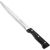 Кухонный нож Tescoma Home Profi 880534