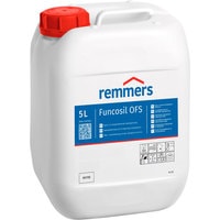 Гидрофобизатор Remmers Funcosil OFS 061730 (30 л)