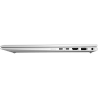 Ноутбук HP EliteBook 855 G7 1J6L9EA