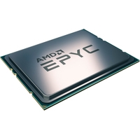 Процессор AMD EPYC 7551P