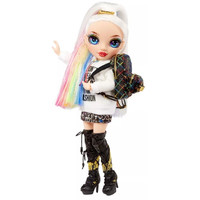 Кукла Rainbow High Junior Амайа Рейн 42093