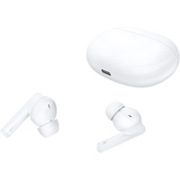 Наушники HONOR Choice Moecen Earbuds X5 (международная версия)