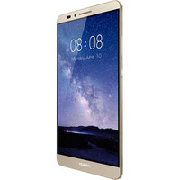 Смартфон Huawei Ascend Mate7 (16GB)