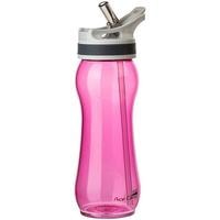 Бутылка для воды AceCamp Tritan 1553 розовый