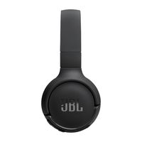 Наушники JBL Tune 520BT (черный) в Лиде